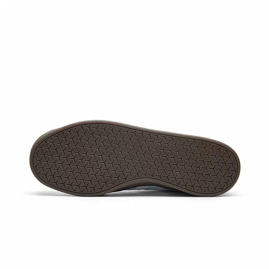 Adidas Neo VL Court 2.0 Low Top Skateboard Shoes Unisex Red Gold купить в интернет-магазине Yoocart с быстрой доставкой по России.