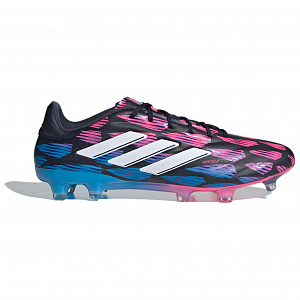 Adidas Copa Pure 2 Elite Fg 'Reemergence Pack' 1 2691074