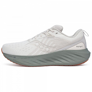 Saucony Triumph 22 Moon Bough