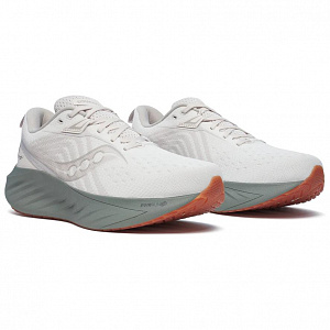 Saucony Triumph 22 Moon Bough 1 2691205