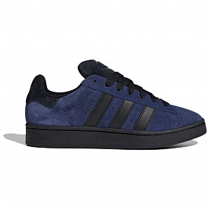 Adidas Campus 00s Dark Blue Core Black 1 2691453