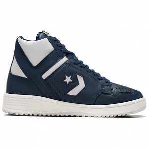 Converse Weapon Mid Obsidian 1 2691475