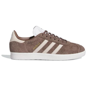 Adidas Gazelle Sneakers Women's 1 2691480