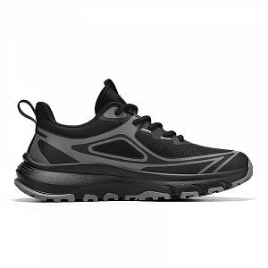 Jeep New Arrival Fashion Trend Lightweight And Breathable Outdoor Shoes Men's 1 2691714