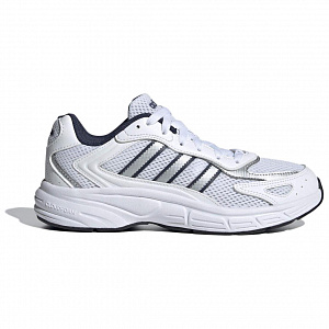 Adidas Women's Eclyptix 2000 'White Shadow Navy Metallic' Women's 1 2691846