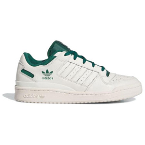 Adidas Forum Low Cl Sneakers 1 2692163
