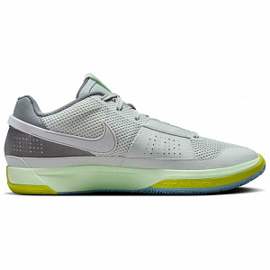Nike Ja 1 Ep 'Silver Green' 1 2692224