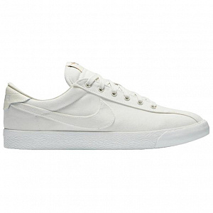 Fragment Design x Nike Zoom Lauderdale Anti-Slip Wear-Resistant Low-Top Skateboard Shoes Unisex Beige 1 2692711