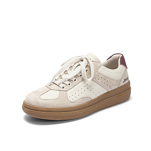 Jeep Low Top Casual Shoes Women's 1 2692745