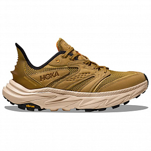 HOKA ONE ONE Anacapa 2 Freedom Wheat Oak 1 2692838