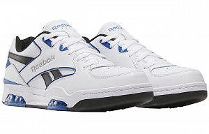 Reebok BB4500 Dmx 'White Vector Blue' 1 2692855