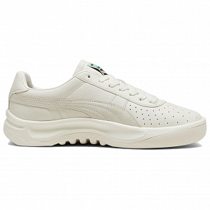 PUMA GV Special Low Top Tennis Shoes Unisex Ecru 1 2692898