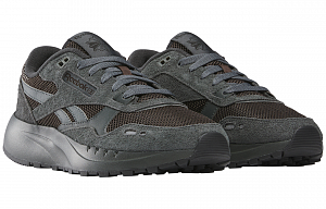 Reebok Classic Leather 2400 'Dark Matter Grey' 1 2692913