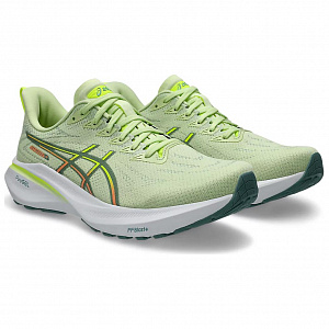 Asics GT 2000 13 Cool Matcha Celadon 1 2693063
