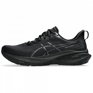 Asics GT 2000 13 Wide 'Black'