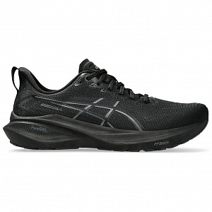 Asics GT 2000 13 Wide 'Black' 1 2693069