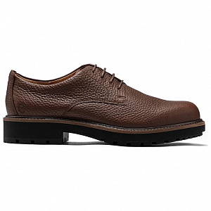 Ecco Casual Shoes Men's Terracotta 1 2693088