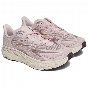 HOKA ONE ONE Clifton Ls Cosmic Pearl 1 2693138