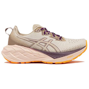 Asics Novablast Tr Pearl Pink Women's 1 2693223