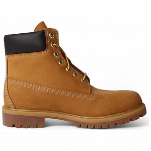Timberland Premium 6 Inch Boots 1 2693260