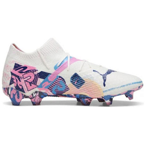 PUMA Future Ultimate 7 Fg Ag 'Volume Up Pack' 1 2693598