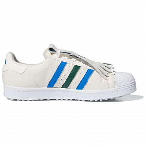Adidas Superstar Spikeless Golf 'Rolling Links Pack' 1 2694081
