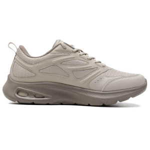 Skechers BOBS Sport Low Top Casual Shoes Men's Gray 1 2694314