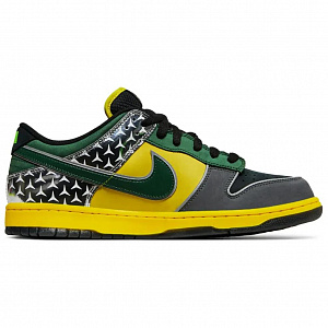 Nike Dunk Low What The Duck Home University Of Oregon Pe 1 2694373