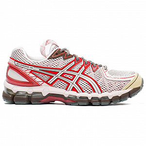 Asics UB9 S Gel Kayano 20 Kiko Kostadinov Crystal Pink 1 2694401