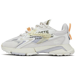LACOSTE L003 Neo Tech Sneakers Women's
