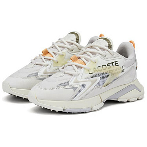 LACOSTE L003 Neo Tech Sneakers Women's 1 2694480