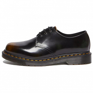 Dr.Martens Casual Unisex Low-top