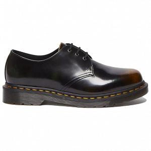 Dr.Martens Casual Unisex Low-top 1 2694521