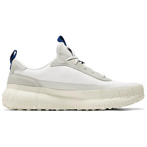 Skechers MENS USA Low Top Casual Shoes Men's White 1 2694606