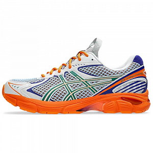 Asics UB7 S GT 2160 Kiko Kostadinov Lava Orange