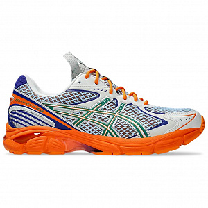 Asics UB7 S GT 2160 Kiko Kostadinov Lava Orange 1 2694695