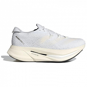 Adidas Adizero Prime X 2.0 Strung Cloud White Wonder White 1 2695042