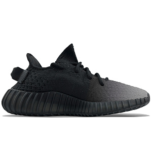 Adidas Originals Yeezy Boost 350 V2 Casual Shoes Unisex Low top White 1 2695101