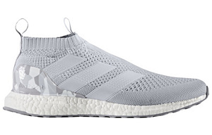 Adidas Ace 16+ PureControl UltraBoost 'Grey Camo' 1 2695292