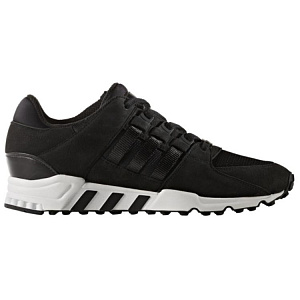 Adidas Eqt Support Rf Milled Leather Black 1 2695334