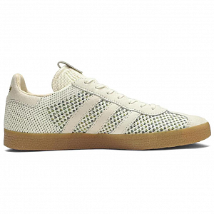 Adidas Gazelle Sneaker Politics Mardi Gras 1 2695340