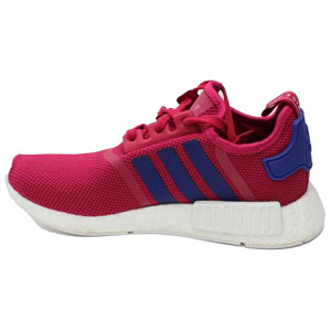Adidas Nmd R1 Unity Pink Youth Women's