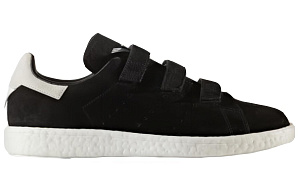 Adidas White Mountaineering X Stan Smith Cf 'Core Black' 1 2695350