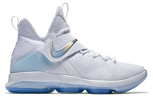 Nike LeBron 14 Time To Shine 1 2695384