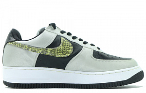 Nike Air Force 1 Low 3M Snake 1 2695398