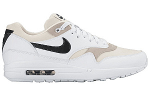 Nike Air Max 1 '87 Light Iron Ore 1 2695403