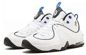 Nike Air Penny Ii White Royal 2016 1 2695426