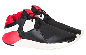 Adidas Y 3 Boost Qr 'Black' 1 2695478