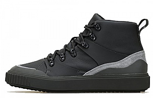 PUMA Han Kjobenhavn X Breaker Mid 'Black'