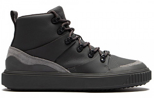 PUMA Han Kjobenhavn X Breaker Mid 'Black' 1 2695497